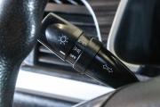 SsangYong Actyon II Рестайлинг Уфа  - изображение 34