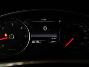 Volkswagen Touareg II Москва  - изображение 42