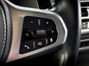 BMW X6 III (G06) Москва  - изображение 60