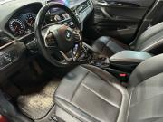 BMW X2 I (F39) Санкт-Петербург  - изображение 13