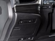 Lexus ES VII Екатеринбург  - изображение 47