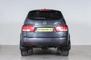 SsangYong Kyron I Рестайлинг Новосибирск  - изображение 24