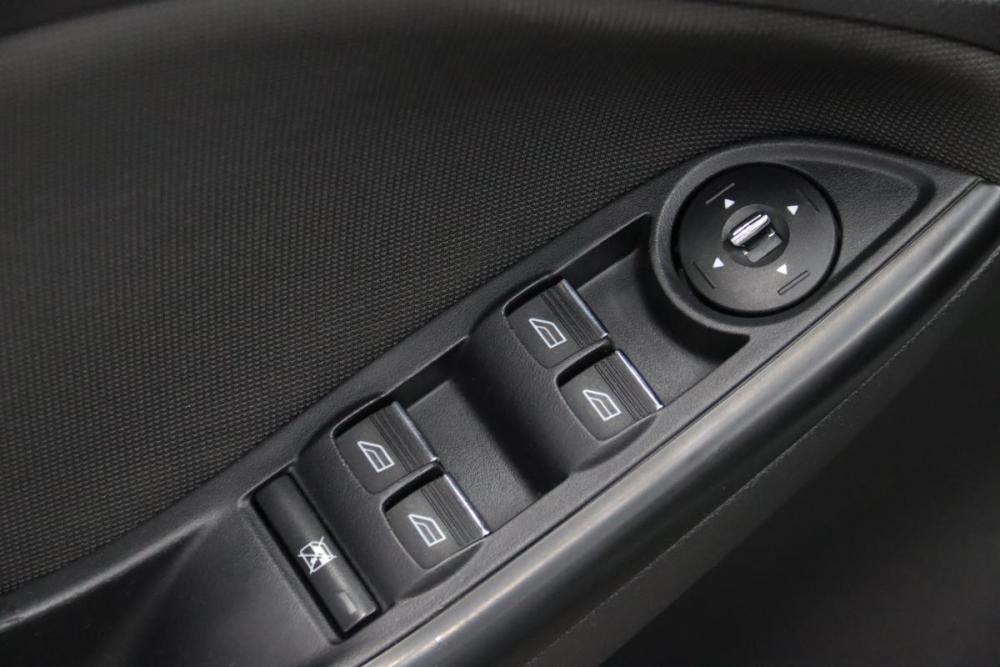 Ford Focus III Сургут  - изображение 16