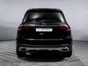 Mercedes-Benz GLS II (X167) Москва  - изображение 30