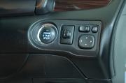 Toyota Premio II (T26) Рестайлинг Омск  - изображение 32