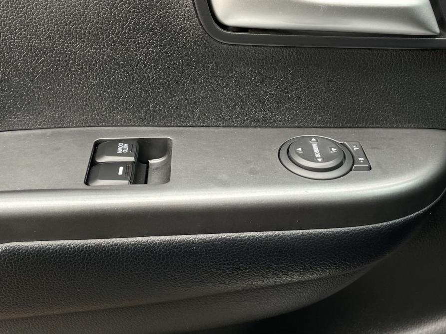 Kia Rio III Тамбов  - изображение 18