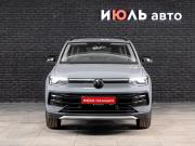 Volkswagen Tharu XR Екатеринбург  - изображение 23