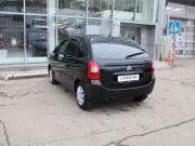 Citroen Xsara Picasso Москва  - изображение 22