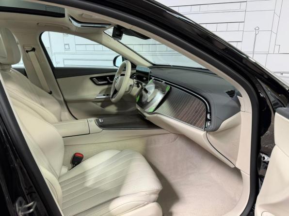 Новый Mercedes-Benz E-Класс VI (W214 S214) 2025 года, цена 10 476 000 рублей, седан, Автокод Объявления