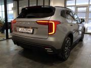 Haval Jolion I Рестайлинг 2 Москва  - изображение 12