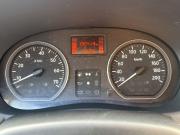 Renault Logan I Рестайлинг Москва  - изображение 32