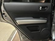 Nissan X-Trail II Рестайлинг Уфа  - изображение 58