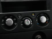 Mitsubishi Outlander I Москва  - изображение 33