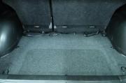 Suzuki Grand Vitara II Рестайлинг 2 Омск  - изображение 44