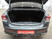 Kia K5 III Екатеринбург  - изображение 29