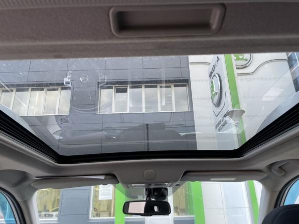 Nissan X-Trail II Рестайлинг с пробегом 2013 года, цена 1 079 000 рублей, 251240 км, внедорожник, Автокод Объявления