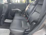 Mitsubishi Outlander II Рестайлинг Тверь  - изображение 66