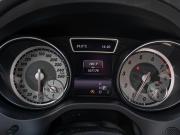Mercedes-Benz CLA I (C117 X117) Краснодар  - изображение 38