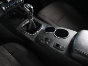 Lada (ВАЗ) 2121 (4x4) I Рестайлинг (2020) Ростов-на-Дону  - изображение 31