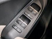 Kaiyi E5 Санкт-Петербург  - изображение 60