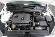 Kia Cerato III Рестайлинг (Classic) Нижний Новгород  - изображение 48