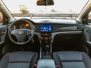 SsangYong Actyon II Волгоград  - изображение 39