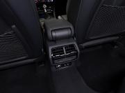 Audi Q3 II (F3) Москва  - изображение 48