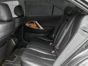 Toyota Camry VI (XV40) Екатеринбург  - изображение 48
