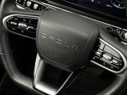 Omoda C5 I Рестайлинг Санкт-Петербург  - изображение 44
