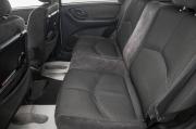 Mazda Tribute I Барнаул  - изображение 38