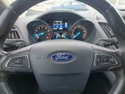 Ford Kuga II Рестайлинг Набережные Челны  - изображение 51
