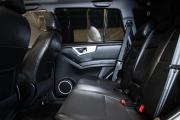 Lifan X60 I Уфа  - изображение 32