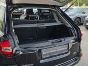 Renault Koleos I Рестайлинг 2 Санкт-Петербург  - изображение 30