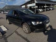 Audi A3 III (8V) Санкт-Петербург  - изображение 6