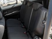 Kia Carens II (UN) Уфа  - изображение 39