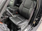Chevrolet Tahoe III Москва  - изображение 46