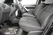 Nissan Terrano III (D10) Киров  - изображение 38