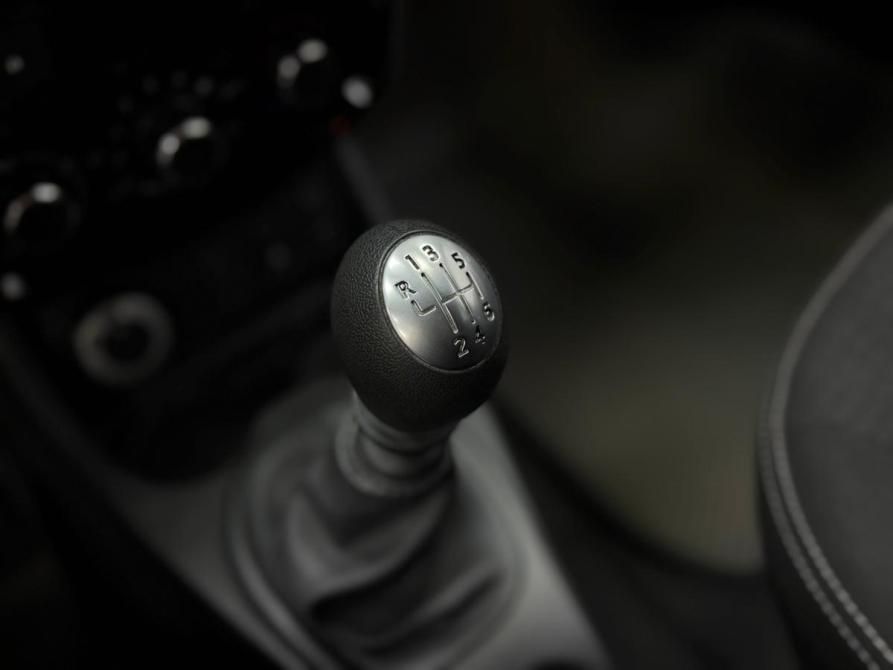 Nissan Terrano III (D10) Казань  - изображение 12
