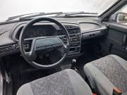 Lada (ВАЗ) 2113 Москва  - изображение 24