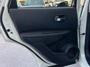 Nissan Qashqai I Рестайлинг Волгоград  - изображение 35
