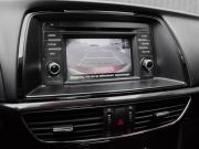 Mazda 6 III (GJ) Екатеринбург  - изображение 42