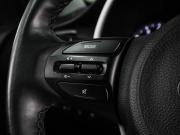 Kia Rio IV Рестайлинг Воронеж  - изображение 35