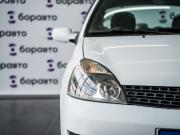 Renault Symbol I Рестайлинг 2 Ростов-на-Дону  - изображение 45