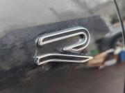 Volkswagen Tiguan III (China Market) Москва  - изображение 48