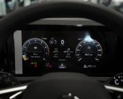 Volkswagen Tiguan III (China Market) Москва  - изображение 45