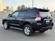 Toyota Land Cruiser Prado 150 Series Казань  - изображение 28