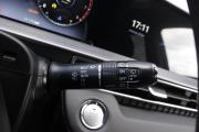 Chery Tiggo 7 Pro Max I Брянск  - изображение 39
