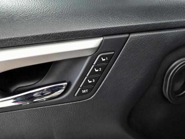 Lexus RX IV Рестайлинг с пробегом 2019 года, цена 4 400 000 рублей, 109915 км, внедорожник, Автокод Объявления
