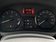 Lada (ВАЗ) Largus I Екатеринбург  - изображение 37