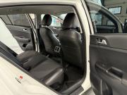 Kia Sportage IV Орел  - изображение 24